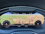 Audi Q5 3.0 TFSI SQ5 quattro Pro Line Plus | Elektrisch Wegklapbare Trekhaak | Panoramadak | Keyless Go/Entry | Head-up Display |