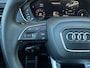 Audi Q5 3.0 TFSI SQ5 quattro Pro Line Plus | Elektrisch Wegklapbare Trekhaak | Panoramadak | Keyless Go/Entry | Head-up Display |