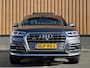 Audi Q5 3.0 TFSI SQ5 quattro Pro Line Plus | Elektrisch Wegklapbare Trekhaak | Panoramadak | Keyless Go/Entry | Head-up Display |