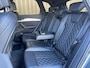 Audi Q5 3.0 TFSI SQ5 quattro Pro Line Plus | Elektrisch Wegklapbare Trekhaak | Panoramadak | Keyless Go/Entry | Head-up Display |