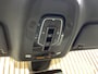 Audi Q5 3.0 TFSI SQ5 quattro Pro Line Plus | Elektrisch Wegklapbare Trekhaak | Panoramadak | Keyless Go/Entry | Head-up Display |
