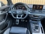 Audi Q5 3.0 TFSI SQ5 quattro Pro Line Plus | Elektrisch Wegklapbare Trekhaak | Panoramadak | Keyless Go/Entry | Head-up Display |