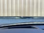 Audi Q5 3.0 TFSI SQ5 quattro Pro Line Plus | Elektrisch Wegklapbare Trekhaak | Panoramadak | Keyless Go/Entry | Head-up Display |