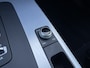 Audi Q5 3.0 TFSI SQ5 quattro Pro Line Plus | Elektrisch Wegklapbare Trekhaak | Panoramadak | Keyless Go/Entry | Head-up Display |