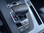 Audi Q5 3.0 TFSI SQ5 quattro Pro Line Plus | Elektrisch Wegklapbare Trekhaak | Panoramadak | Keyless Go/Entry | Head-up Display |
