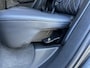 Audi Q5 3.0 TFSI SQ5 quattro Pro Line Plus | Elektrisch Wegklapbare Trekhaak | Panoramadak | Keyless Go/Entry | Head-up Display |