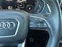 Audi Q5 3.0 TFSI SQ5 quattro Pro Line Plus | Elektrisch Wegklapbare Trekhaak | Panoramadak | Keyless Go/Entry | Head-up Display |