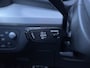 Audi Q5 3.0 TFSI SQ5 quattro Pro Line Plus | Elektrisch Wegklapbare Trekhaak | Panoramadak | Keyless Go/Entry | Head-up Display |