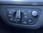 Audi Q5 3.0 TFSI SQ5 quattro Pro Line Plus | Elektrisch Wegklapbare Trekhaak | Panoramadak | Keyless Go/Entry | Head-up Display |
