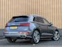 Audi Q5 3.0 TFSI SQ5 quattro Pro Line Plus | Elektrisch Wegklapbare Trekhaak | Panoramadak | Keyless Go/Entry | Head-up Display |