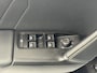 CUPRA Leon Sportstourer 1.4 e-Hybrid Business | Camera | Navigatie | Stoelverwarming | Adaptive Cruise Control |