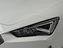 CUPRA Leon Sportstourer 1.4 e-Hybrid Business | Camera | Navigatie | Stoelverwarming | Adaptive Cruise Control |