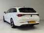 CUPRA Leon Sportstourer 1.4 e-Hybrid Business | Camera | Navigatie | Stoelverwarming | Adaptive Cruise Control |