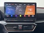 CUPRA Leon Sportstourer 1.4 e-Hybrid Business | Camera | Navigatie | Stoelverwarming | Adaptive Cruise Control |