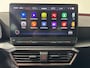 CUPRA Leon Sportstourer 1.4 e-Hybrid Business | Camera | Navigatie | Stoelverwarming | Adaptive Cruise Control |