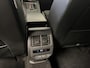 CUPRA Leon Sportstourer 1.4 e-Hybrid Business | Camera | Navigatie | Stoelverwarming | Adaptive Cruise Control |