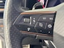 CUPRA Leon Sportstourer 1.4 e-Hybrid Business | Camera | Navigatie | Stoelverwarming | Adaptive Cruise Control |