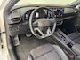 CUPRA Leon Sportstourer 1.4 e-Hybrid Business | Camera | Navigatie | Stoelverwarming | Adaptive Cruise Control |
