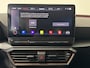 CUPRA Leon Sportstourer 1.4 e-Hybrid Business | Camera | Navigatie | Stoelverwarming | Adaptive Cruise Control |