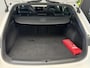 CUPRA Leon Sportstourer 1.4 e-Hybrid Business | Camera | Navigatie | Stoelverwarming | Adaptive Cruise Control |
