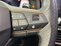 CUPRA Leon Sportstourer 1.4 e-Hybrid Business | Camera | Navigatie | Stoelverwarming | Adaptive Cruise Control |