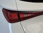 CUPRA Leon Sportstourer 1.4 e-Hybrid Business | Camera | Navigatie | Stoelverwarming | Adaptive Cruise Control |