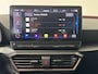 CUPRA Leon Sportstourer 1.4 e-Hybrid Business | Camera | Navigatie | Stoelverwarming | Adaptive Cruise Control |