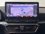 CUPRA Leon Sportstourer 1.4 e-Hybrid Business | Camera | Navigatie | Stoelverwarming | Adaptive Cruise Control |