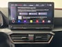 CUPRA Leon Sportstourer 1.4 e-Hybrid Business | Camera | Navigatie | Stoelverwarming | Adaptive Cruise Control |
