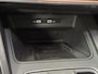 CUPRA Leon Sportstourer 1.4 e-Hybrid Business | Camera | Navigatie | Stoelverwarming | Adaptive Cruise Control |