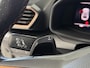 CUPRA Leon Sportstourer 1.4 e-Hybrid Business | Camera | Navigatie | Stoelverwarming | Adaptive Cruise Control |