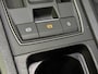 CUPRA Leon Sportstourer 1.4 e-Hybrid Business | Camera | Navigatie | Stoelverwarming | Adaptive Cruise Control |
