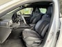 CUPRA Leon Sportstourer 1.4 e-Hybrid Business | Camera | Navigatie | Stoelverwarming | Adaptive Cruise Control |