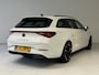 CUPRA Leon Sportstourer 1.4 e-Hybrid Business | Camera | Navigatie | Stoelverwarming | Adaptive Cruise Control |