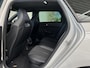 CUPRA Leon Sportstourer 1.4 e-Hybrid Business | Camera | Navigatie | Stoelverwarming | Adaptive Cruise Control |