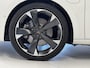 CUPRA Leon Sportstourer 1.4 e-Hybrid Business | Camera | Navigatie | Stoelverwarming | Adaptive Cruise Control |