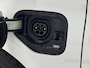 CUPRA Leon Sportstourer 1.4 e-Hybrid Business | Camera | Navigatie | Stoelverwarming | Adaptive Cruise Control |