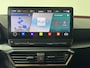 CUPRA Leon Sportstourer 1.4 e-Hybrid Business | Camera | Navigatie | Stoelverwarming | Adaptive Cruise Control |