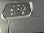 CUPRA Leon Sportstourer 1.4 e-Hybrid Business | Camera | Navigatie | Stoelverwarming | Adaptive Cruise Control |