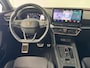 CUPRA Leon Sportstourer 1.4 e-Hybrid Business | Camera | Navigatie | Stoelverwarming | Adaptive Cruise Control |