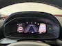 CUPRA Leon Sportstourer 1.4 e-Hybrid Business | Camera | Navigatie | Stoelverwarming | Adaptive Cruise Control |