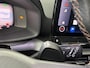 CUPRA Leon Sportstourer 1.4 e-Hybrid Business | Camera | Navigatie | Stoelverwarming | Adaptive Cruise Control |