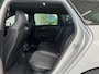 CUPRA Leon Sportstourer 1.4 e-Hybrid Business | Camera | Navigatie | Stoelverwarming | Adaptive Cruise Control |