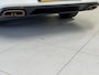 CUPRA Leon Sportstourer 1.4 e-Hybrid Business | Camera | Navigatie | Stoelverwarming | Adaptive Cruise Control |