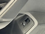 CUPRA Leon Sportstourer 1.4 e-Hybrid Business | Camera | Navigatie | Stoelverwarming | Adaptive Cruise Control |