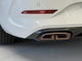 CUPRA Leon Sportstourer 1.4 e-Hybrid Business | Camera | Navigatie | Stoelverwarming | Adaptive Cruise Control |