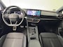 CUPRA Leon Sportstourer 1.4 e-Hybrid Business | Camera | Navigatie | Stoelverwarming | Adaptive Cruise Control |