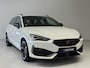 CUPRA Leon Sportstourer 1.4 e-Hybrid Business | Camera | Navigatie | Stoelverwarming | Adaptive Cruise Control |
