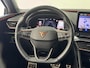 CUPRA Leon Sportstourer 1.4 e-Hybrid Business | Camera | Navigatie | Stoelverwarming | Adaptive Cruise Control |