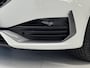 CUPRA Leon Sportstourer 1.4 e-Hybrid Business | Camera | Navigatie | Stoelverwarming | Adaptive Cruise Control |